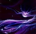 Space 002